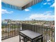 11008/19 Wilson Street, West End QLD 4810