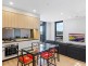 11008/19 Wilson Street, West End QLD 4810