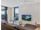 11008/19 Wilson Street, West End QLD 4810