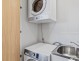 11008/19 Wilson Street, West End QLD 4810
