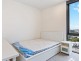11008/19 Wilson Street, West End QLD 4810