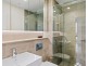 11008/19 Wilson Street, West End QLD 4810