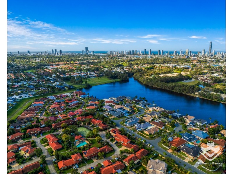 ID:21182087/23 Tristan Court, Benowa QLD 4217