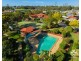 ID:21182087/23 Tristan Court, Benowa QLD 4217