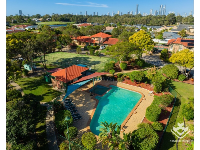 ID:21182087/23 Tristan Court, Benowa QLD 4217