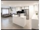 ID:21182087/23 Tristan Court, Benowa QLD 4217