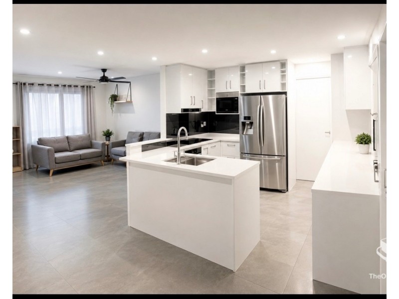 ID:21182087/23 Tristan Court, Benowa QLD 4217
