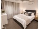 ID:21182087/23 Tristan Court, Benowa QLD 4217