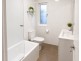 ID:21182087/23 Tristan Court, Benowa QLD 4217