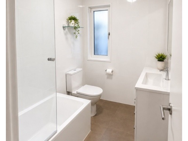 ID:21182087/23 Tristan Court, Benowa QLD 4217