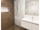 ID:21182087/23 Tristan Court, Benowa QLD 4217