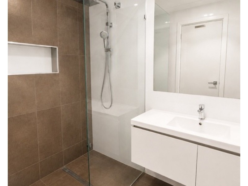 ID:21182087/23 Tristan Court, Benowa QLD 4217