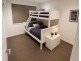 ID:21182087/23 Tristan Court, Benowa QLD 4217