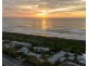 ID:21182097/388 David Low Way, Peregian Beach QLD 4573