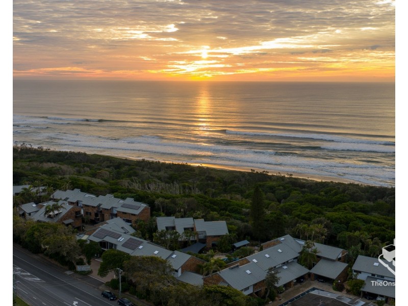 ID:21182097/388 David Low Way, Peregian Beach QLD 4573