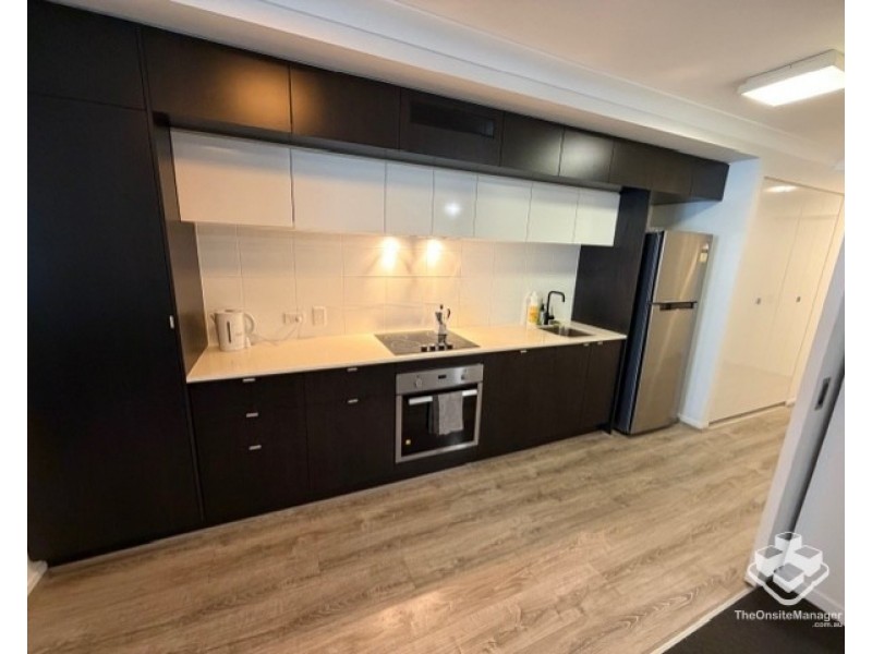 ID:21182117/59 Latham Street, Chermside QLD 4032