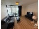 ID:21182117/59 Latham Street, Chermside QLD 4032