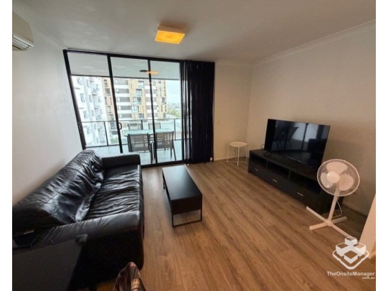 ID:21182117/59 Latham Street, Chermside QLD 4032