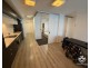 ID:21182117/59 Latham Street, Chermside QLD 4032