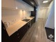 ID:21182117/59 Latham Street, Chermside QLD 4032