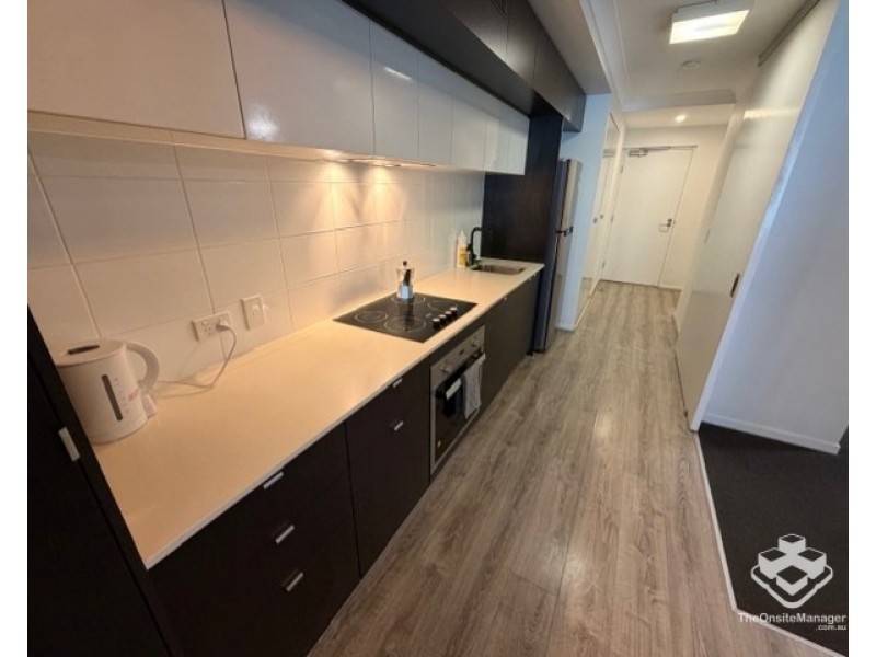 ID:21182117/59 Latham Street, Chermside QLD 4032