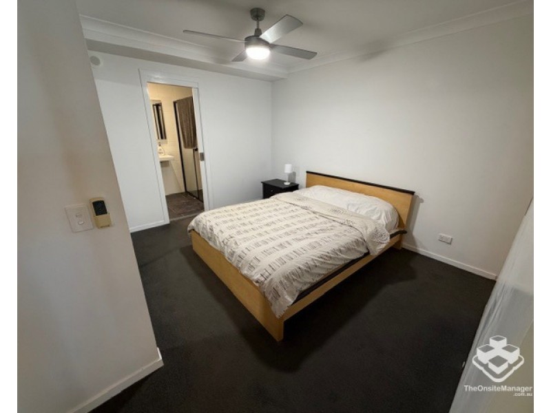 ID:21182117/59 Latham Street, Chermside QLD 4032
