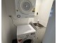 ID:21182117/59 Latham Street, Chermside QLD 4032