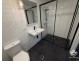 ID:21182117/59 Latham Street, Chermside QLD 4032