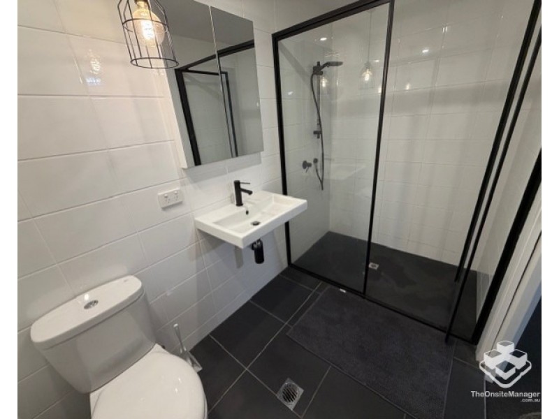 ID:21182117/59 Latham Street, Chermside QLD 4032