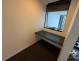 ID:21182117/59 Latham Street, Chermside QLD 4032