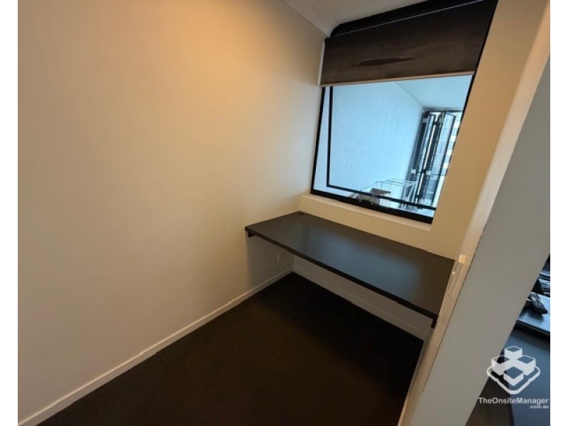 ID:21182117/59 Latham Street, Chermside QLD 4032