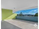 ID:21182137/19 Tank Street, Kelvin Grove QLD 4059
