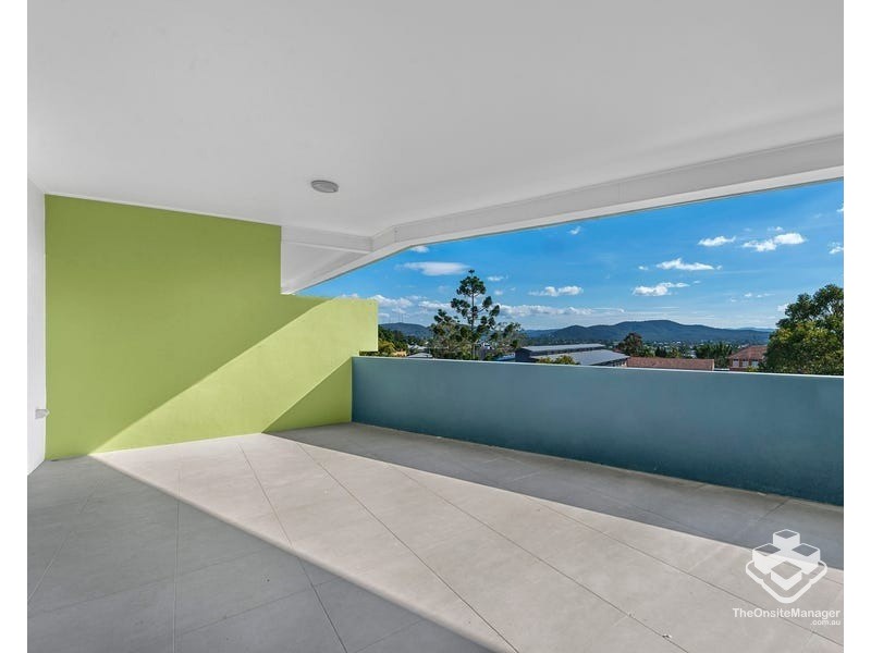 ID:21182137/19 Tank Street, Kelvin Grove QLD 4059