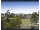 ID:21182137/19 Tank Street, Kelvin Grove QLD 4059