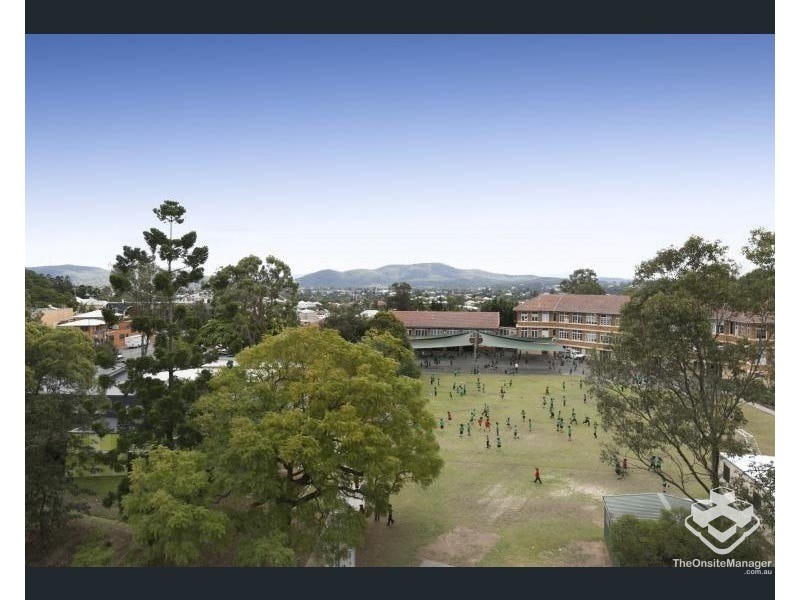 ID:21182137/19 Tank Street, Kelvin Grove QLD 4059
