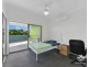 ID:21182137/19 Tank Street, Kelvin Grove QLD 4059