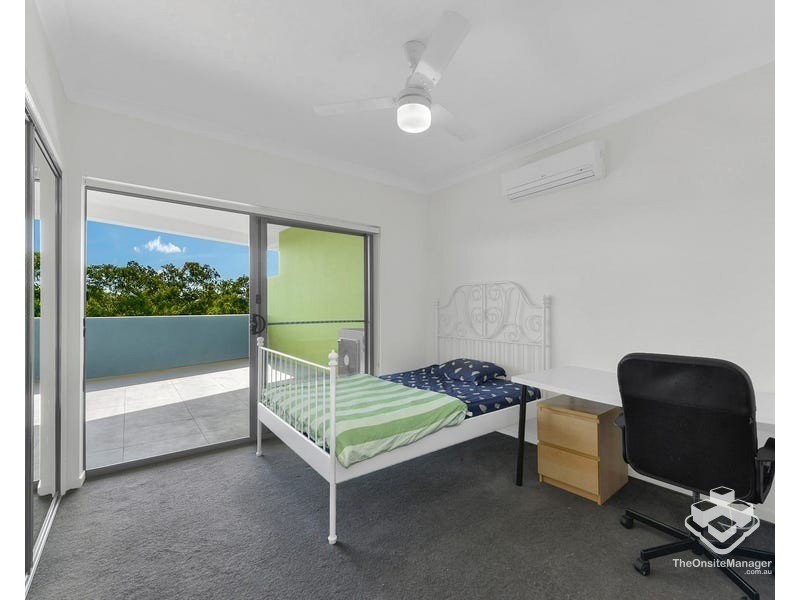 ID:21182137/19 Tank Street, Kelvin Grove QLD 4059