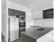 ID:21182137/19 Tank Street, Kelvin Grove QLD 4059