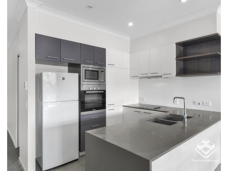 ID:21182137/19 Tank Street, Kelvin Grove QLD 4059