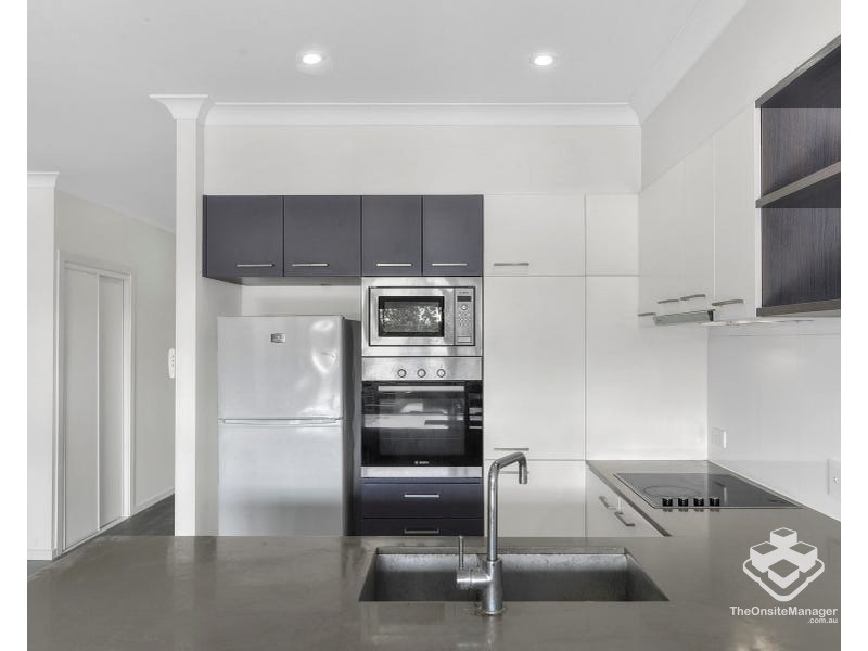 ID:21182137/19 Tank Street, Kelvin Grove QLD 4059