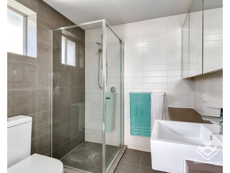 ID:21182137/19 Tank Street, Kelvin Grove QLD 4059