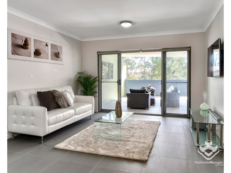 ID:21182137/19 Tank Street, Kelvin Grove QLD 4059