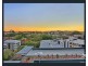 ID:21182137/19 Tank Street, Kelvin Grove QLD 4059