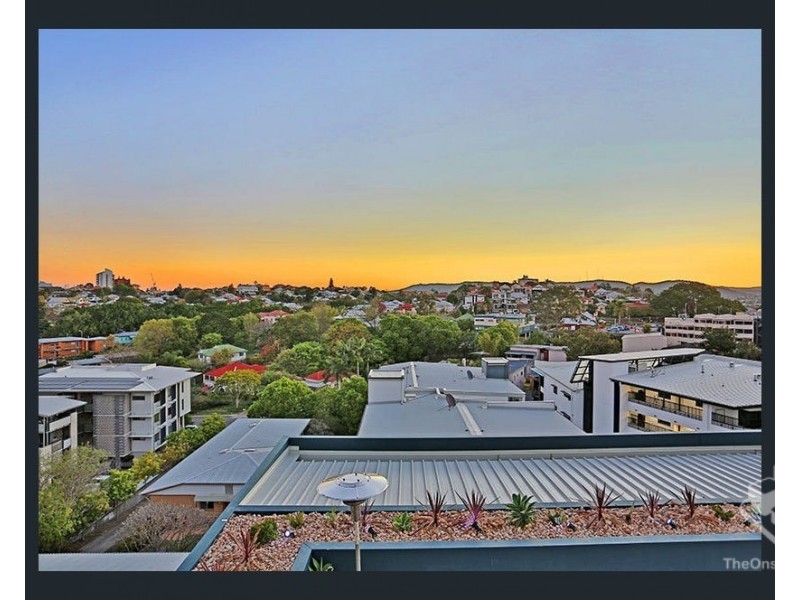 ID:21182137/19 Tank Street, Kelvin Grove QLD 4059