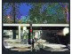 ID:21182137/19 Tank Street, Kelvin Grove QLD 4059
