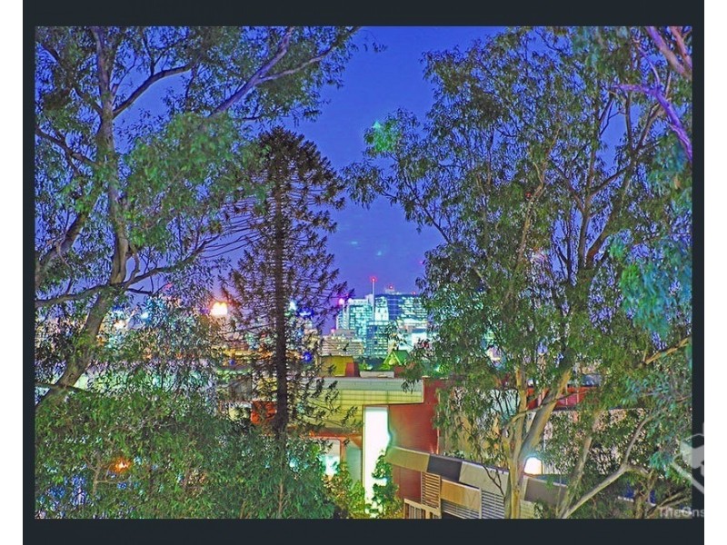 ID:21182137/19 Tank Street, Kelvin Grove QLD 4059