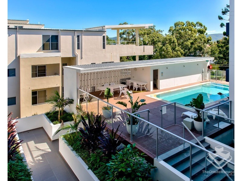 ID:21182137/19 Tank Street, Kelvin Grove QLD 4059