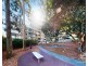 ID:21182137/19 Tank Street, Kelvin Grove QLD 4059