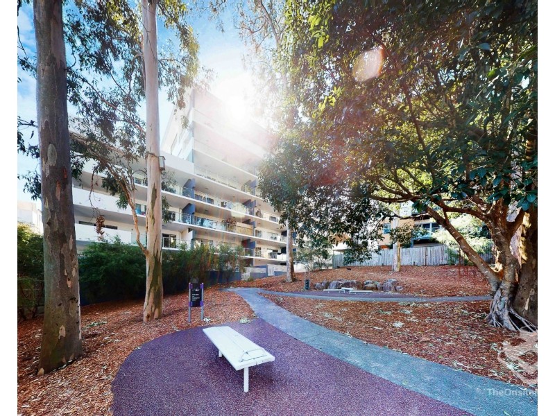 ID:21182137/19 Tank Street, Kelvin Grove QLD 4059