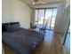 ID:21182147/79 Albert Street, Brisbane City QLD 4000